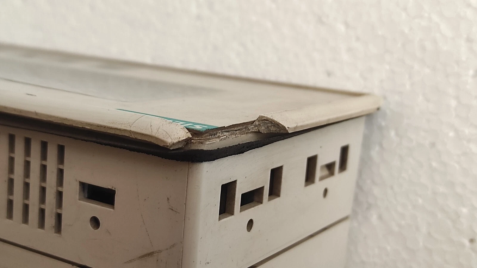 admin/uploads/uploads/siemens td17 6av opera panel_5.webp